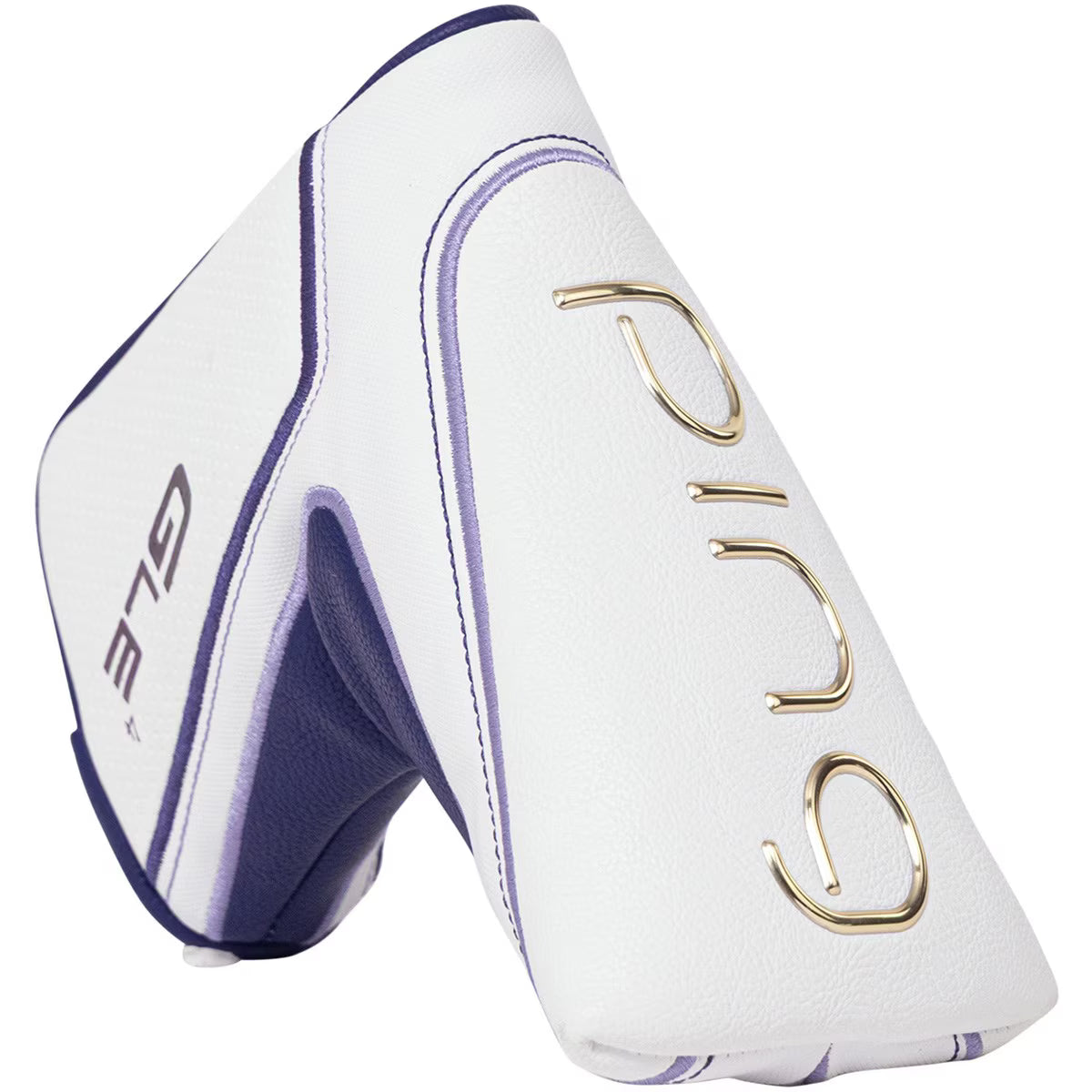 PING G LE 4 Louise Women's Putter Steel 31"