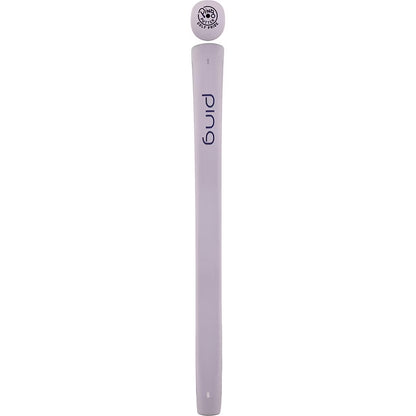 PING G LE 4 Louise Women's Putter Steel 31"