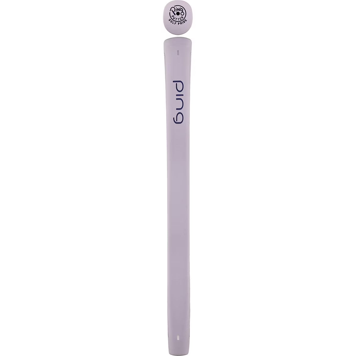 PING G LE 4 Louise Women's Putter Steel 33"
