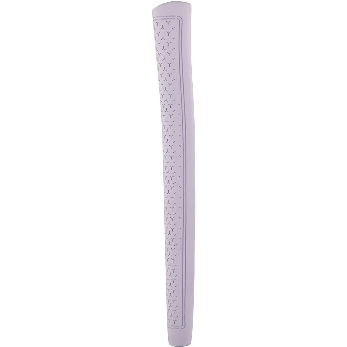 PING G LE 4 Louise Women's Putter Steel 31"