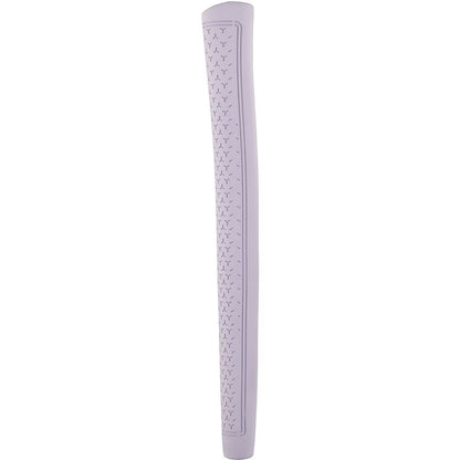 PING G LE 4 Louise Women's Putter Steel 33"
