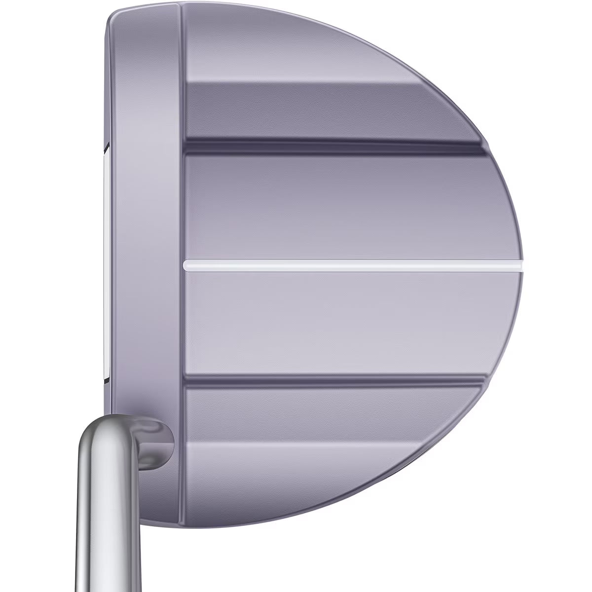 PING G LE 4 Oslo Women's Putter Steel 32"
