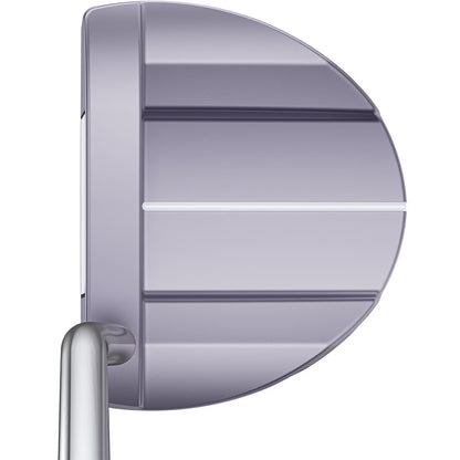 PING G LE 4 Oslo Women's Putter Steel 33"