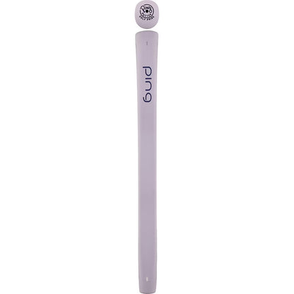 PING G LE 4 Oslo Women's Putter Steel 33"