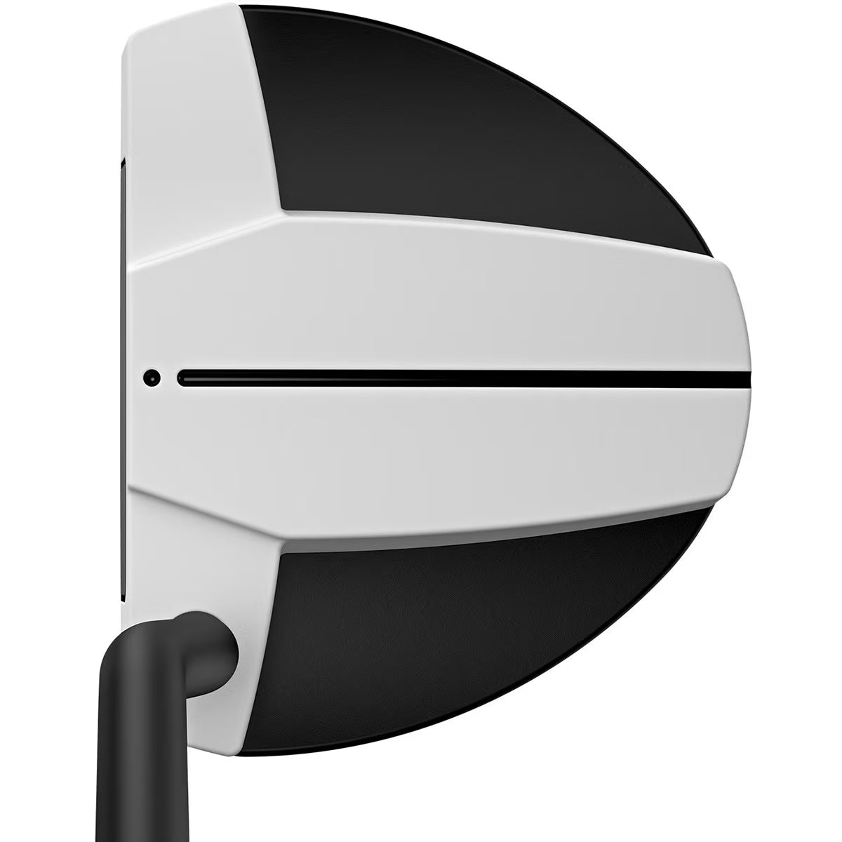 PING Scottsdale TEC Hayden SPST TOUR 2.0 PT Grip Putter Steel 33"