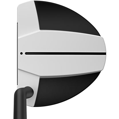 PING Scottsdale TEC Hayden SPST TOUR 2.0 PT Grip Putter Steel 34"