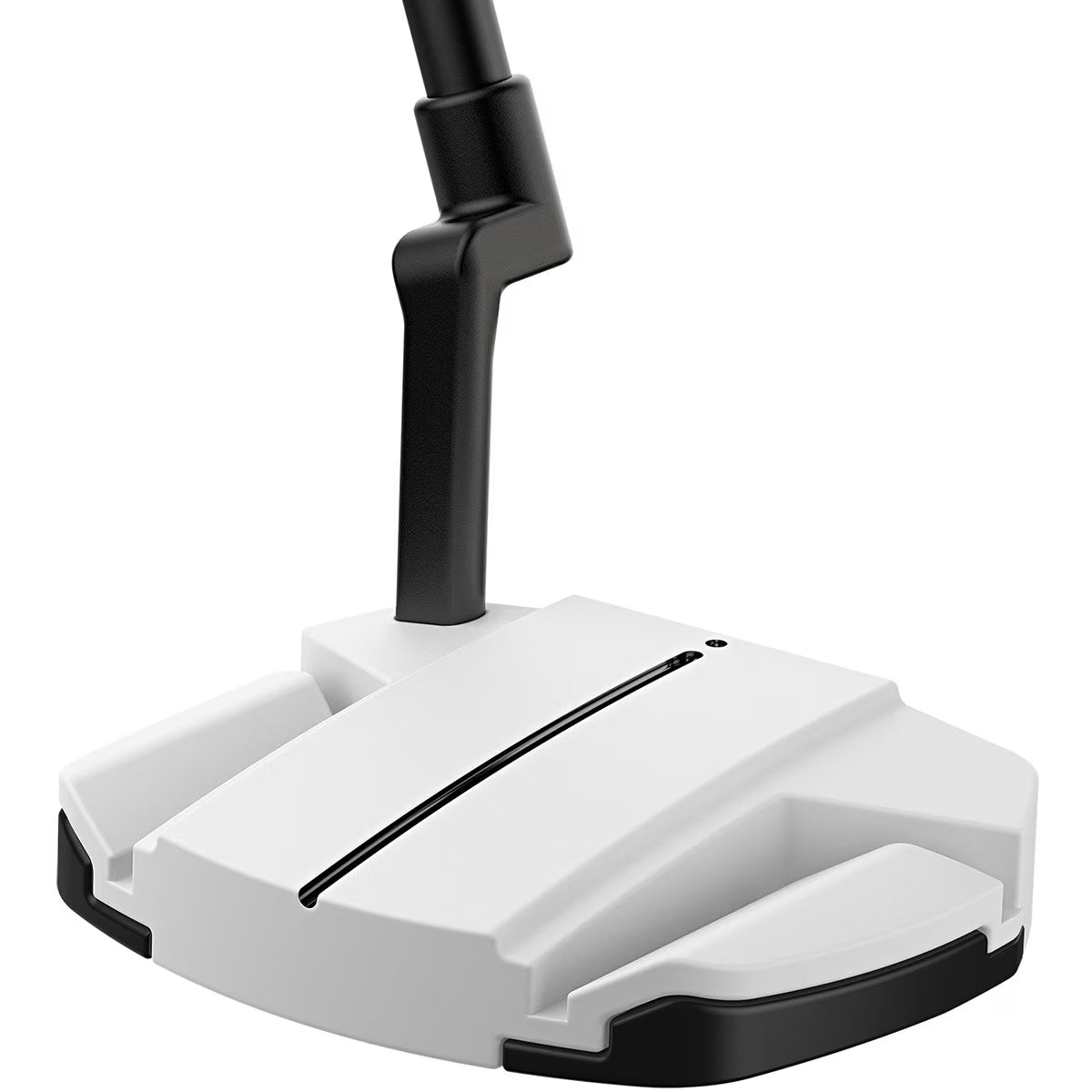 PING Scottsdale TEC Ally Blue H SUPER STROKE TOUR 2.0 XL Grip Putter Steel 35"