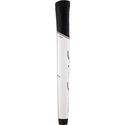 PING Scottsdale TEC Ally Blue H SPST TOUR 2.0 PT Grip Putter Steel 34"