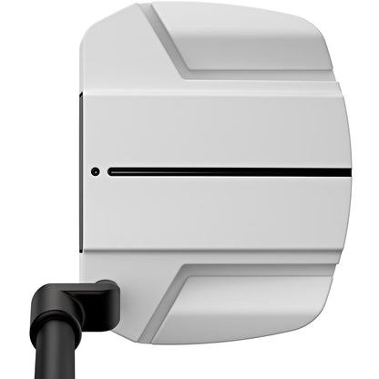 PING Scottsdale TEC Ally Blue H SUPER STROKE TOUR 2.0 XL Grip Putter Steel Left-Handed 34"