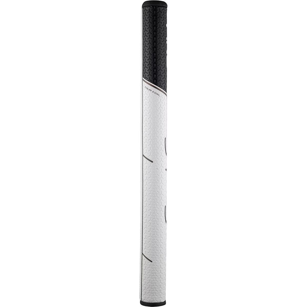 PING Scottsdale TEC Ally Blue Onset SUPER STROKE TOUR 2.0 XL Grip Putter Steel 34"