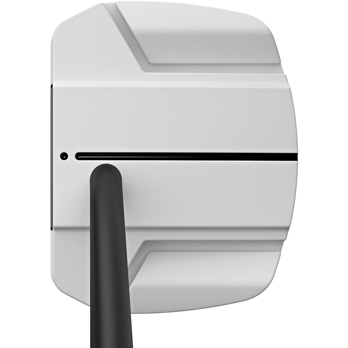 PING Scottsdale TEC Ally Blue Onset SPST TOUR 2.0 PT Grip Putter Steel 33"