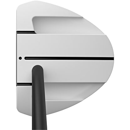 PING Scottsdale TEC Ketsch Onset SPST TOUR 2.0 PT Grip Putter Steel 33"
