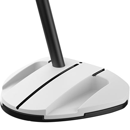 PING Scottsdale TEC Ketsch Onset SPST TOUR 2.0 PT Grip Putter Steel 33"