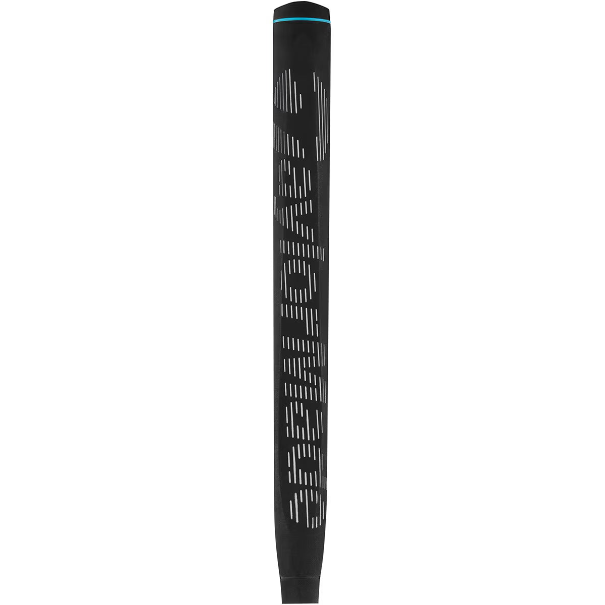 TaylorMade SYSTM2 SOTO 92 Putter KBS STEPPED CHROME STEEL 33"