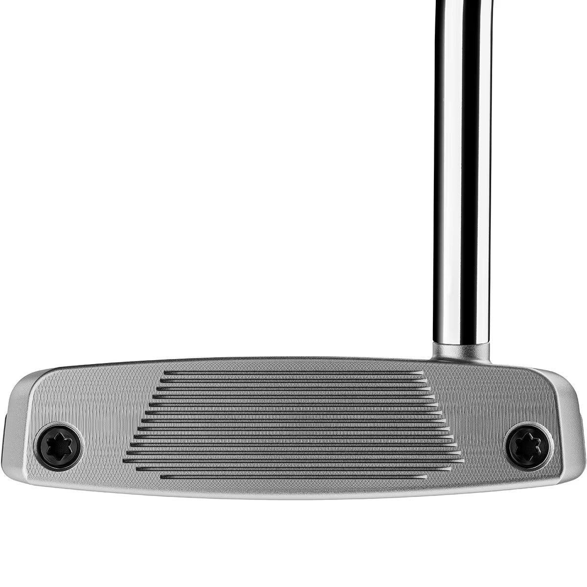 TaylorMade SYSTM2 BANDON 72 Putter KBS STEPPED CHROME STEEL 33"