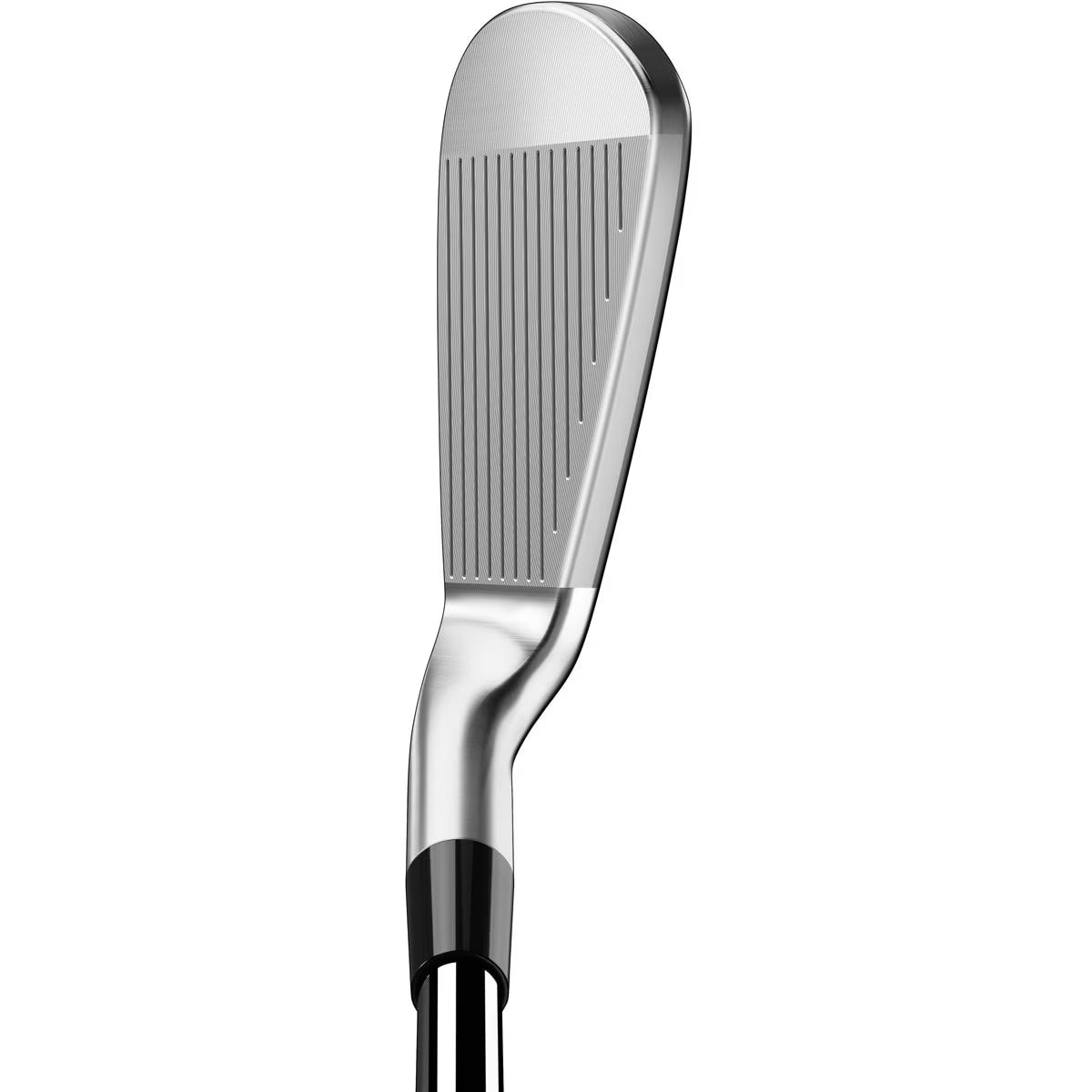 TaylorMade P8CB Iron Set 6pc (5-PW) N.S.PRO 950GH neo Flex S