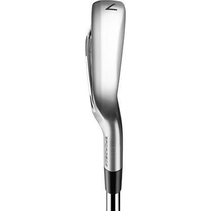 TaylorMade P8CB Iron Set 6pc (5-PW) N.S.PRO 950GH neo Flex S