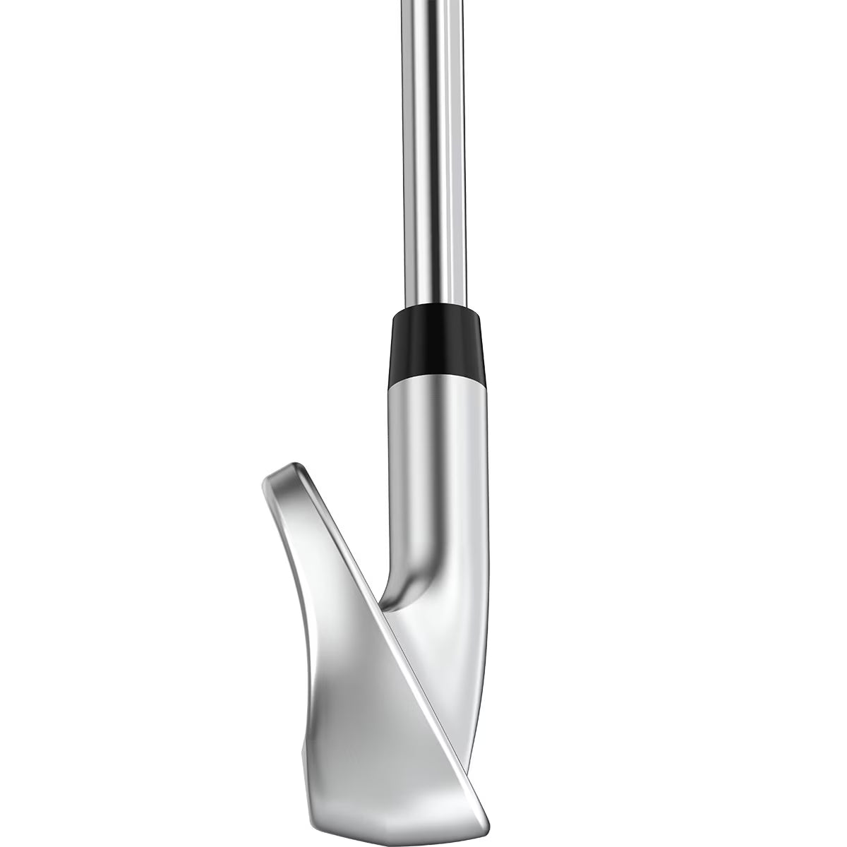 XXIO X-eks- International Model Iron Set 8pc (5-SW) Dynamic Gold 95 Flex R300