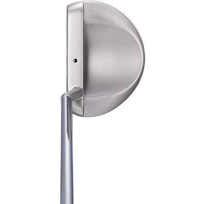 ODYSSEY DAMASCUS MILLED ROSSIE S Putter STROKE LAB 90 34"