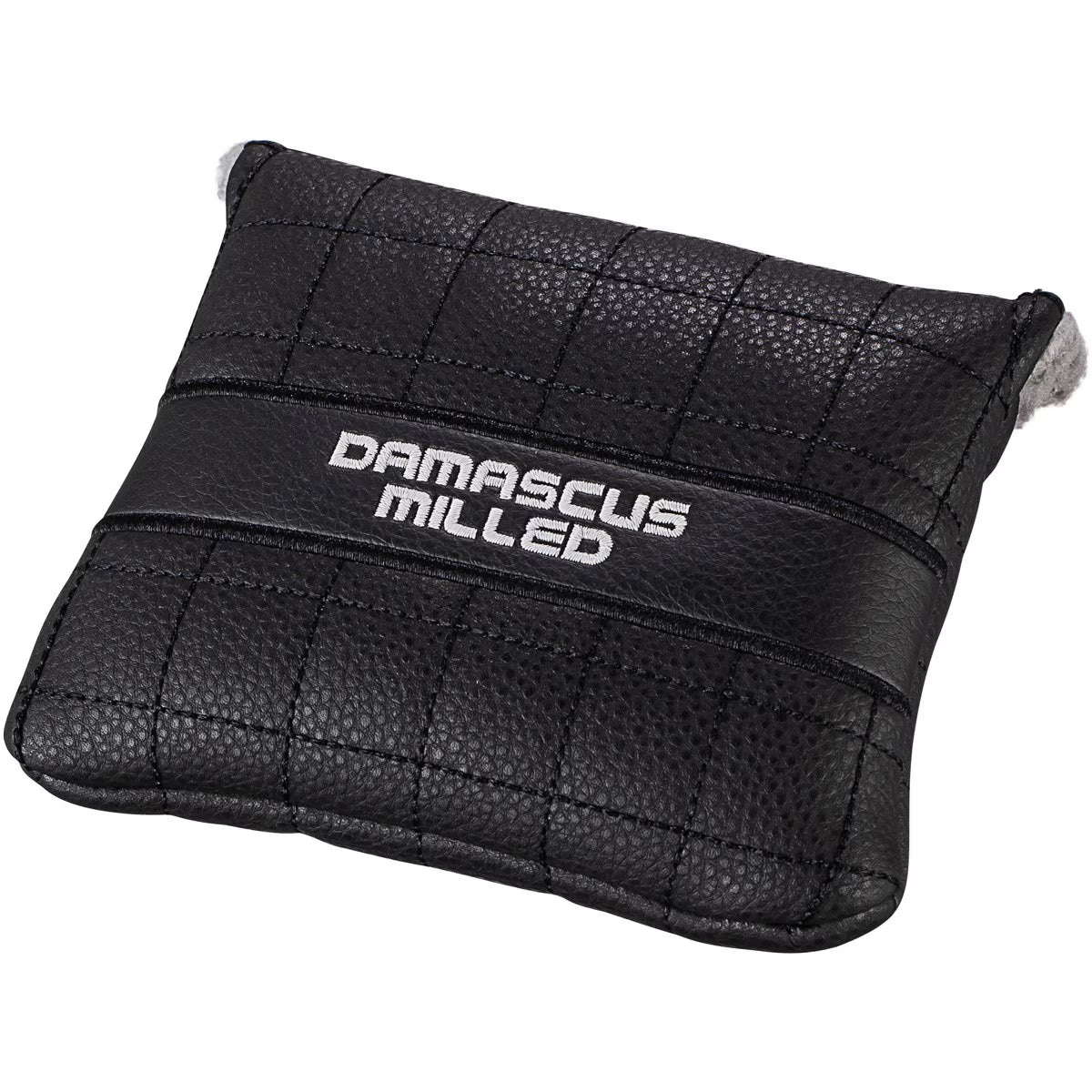 ODYSSEY DAMASCUS MILLED ROSSIE S Putter STROKE LAB 90 34"
