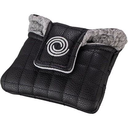 ODYSSEY DAMASCUS MILLED ROSSIE S Putter STROKE LAB 90 34"