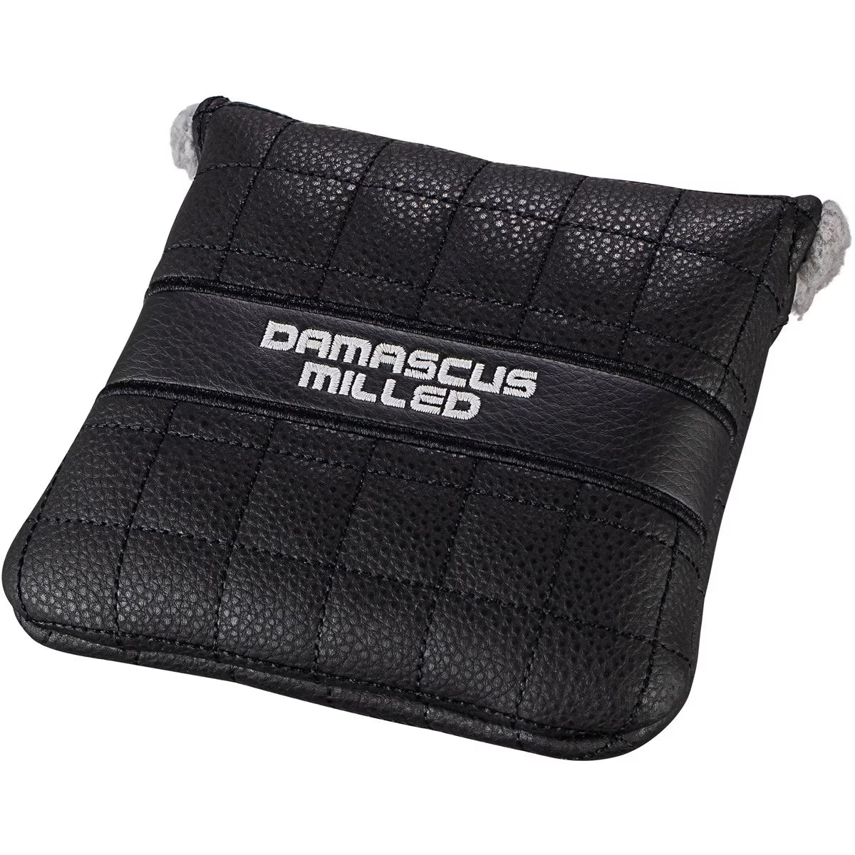 ODYSSEY DAMASCUS MILLED SEVEN DB Putter STROKE LAB 90 34"