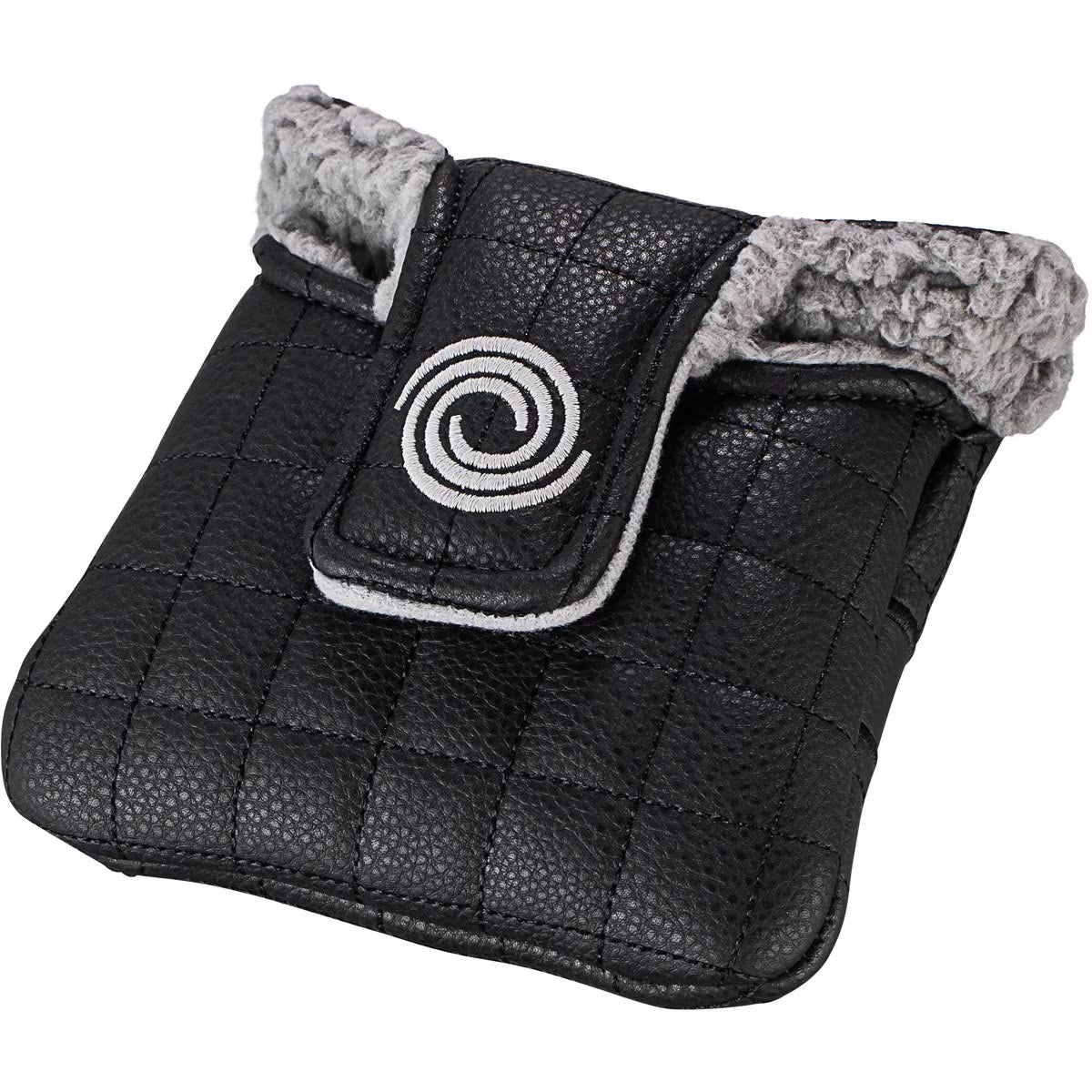ODYSSEY DAMASCUS MILLED SEVEN DB Putter STROKE LAB 90 34"