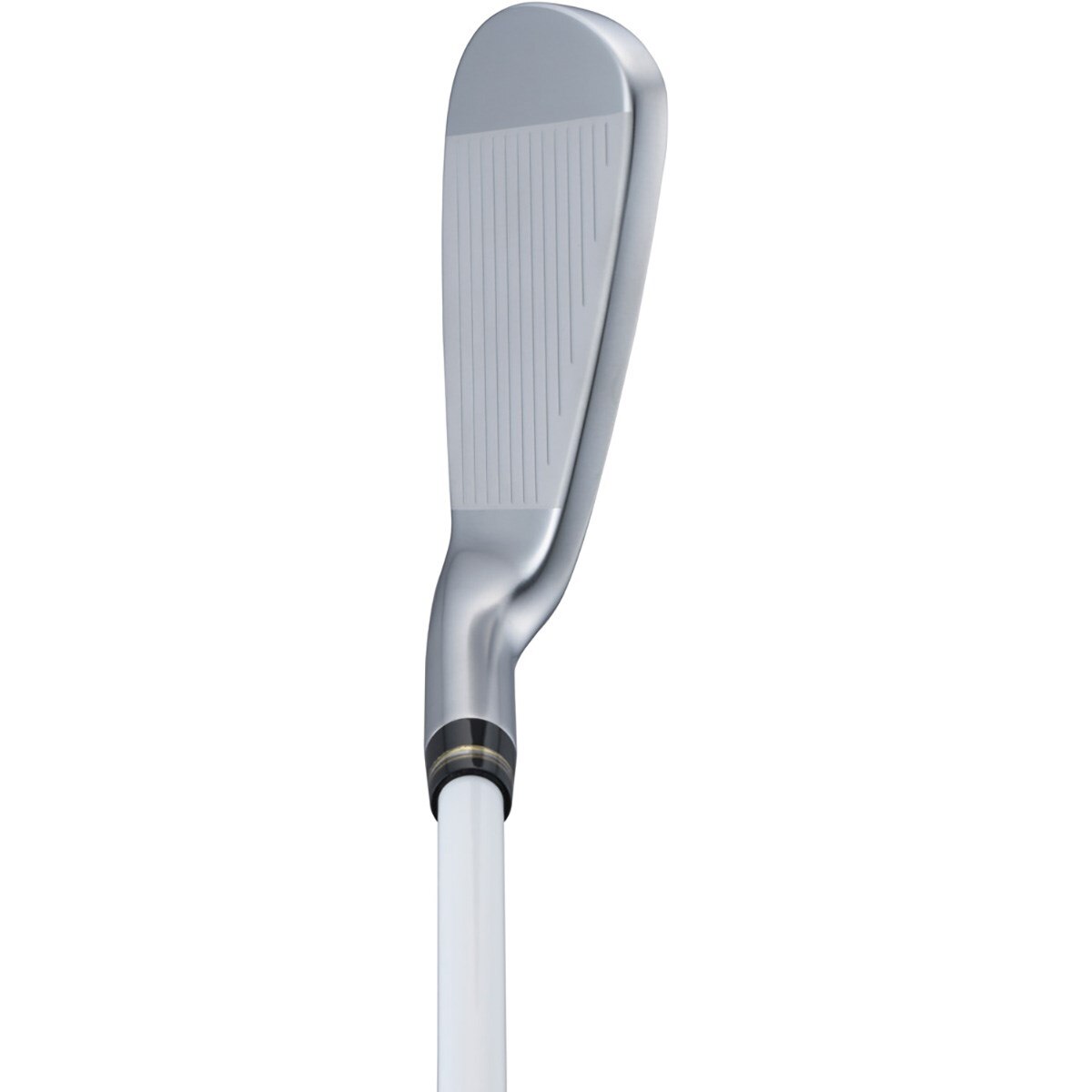 HONMA BERES Women's Iron Set 5pc (7-SW) ARMRQ FLIGHT JP Flex L