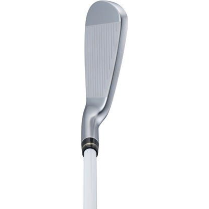 HONMA BERES Women's Iron Set 5pc (7-SW) ARMRQ FLIGHT JP Flex L