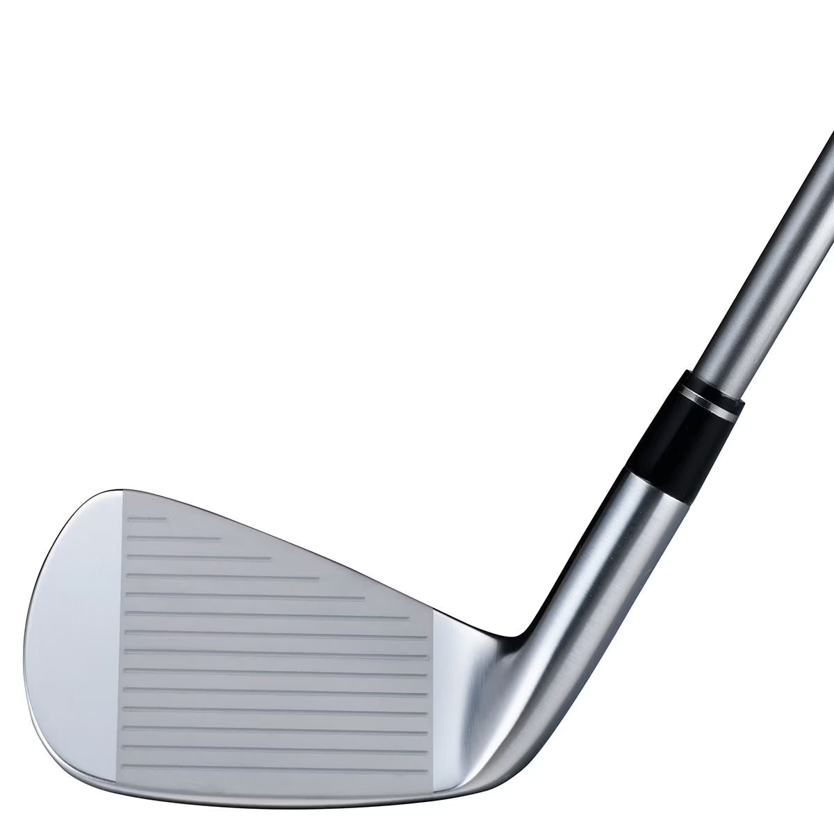 HONMA TOUR WORLD Px Iron Set 5pc (6-10) VIZARD IRON Lite Flex S