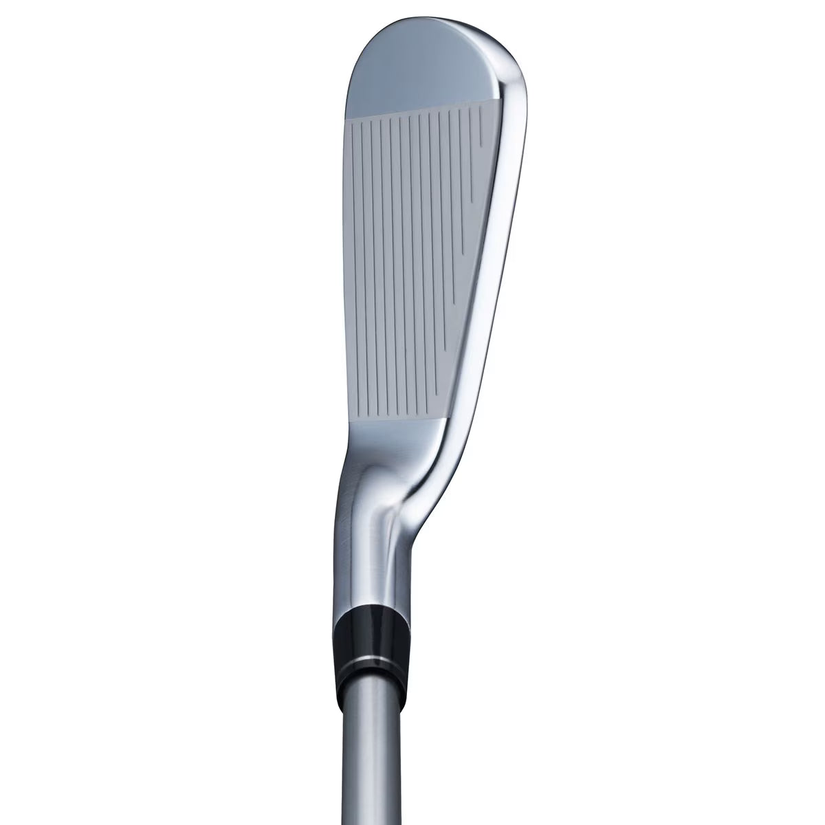 HONMA TOUR WORLD Px Iron Set 5pc (6-10) VIZARD IRON Lite Flex S
