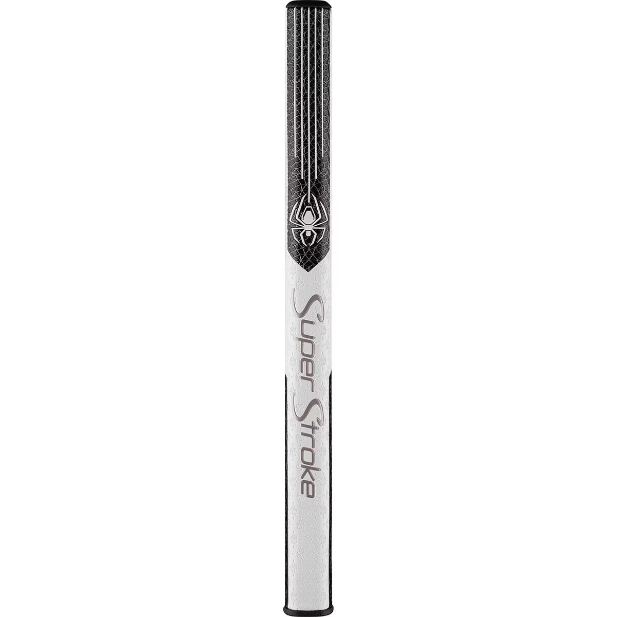 TaylorMade Spider ZT MAX Counterbalance Mid-Length Putter KBS GPS Custom Graphite Left-Handed 36"