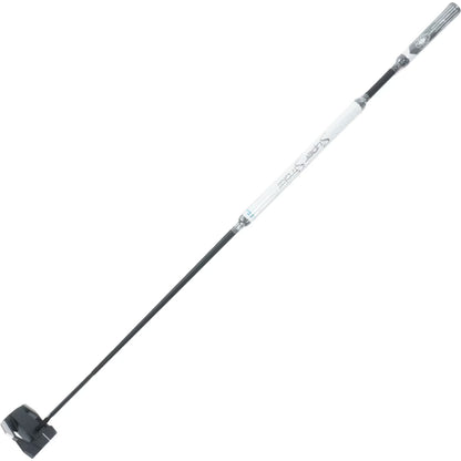 TaylorMade Spider ZT MAX Long Putter KBS GPS Custom Graphite 46"