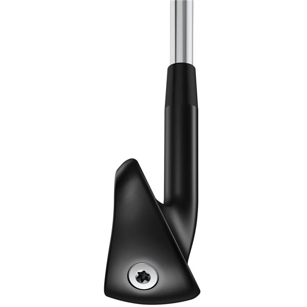 PING G740 Iron Set 5pc (7-UW) ALTA J CB BLUE Flex S