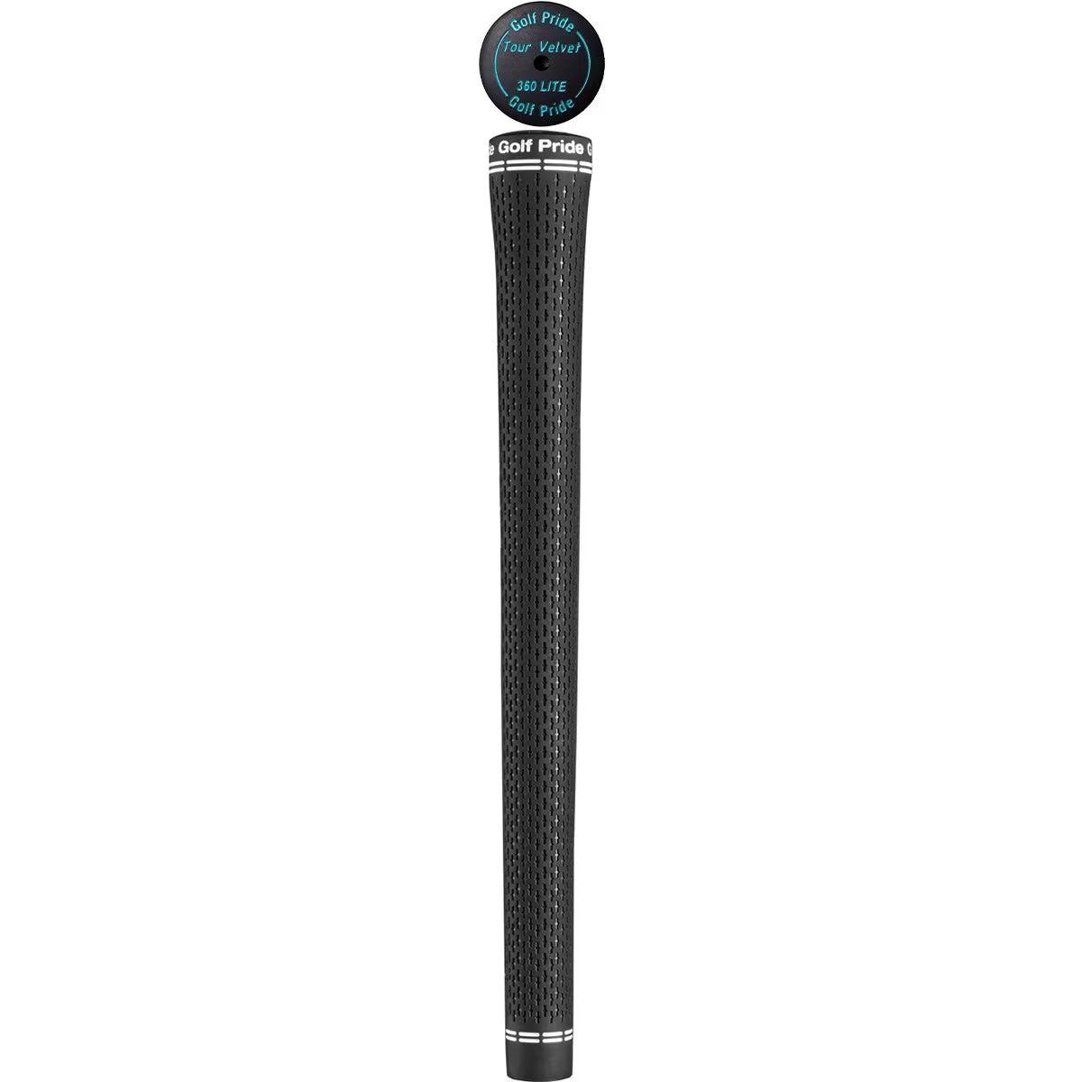 PING G740 Iron Set 5pc (7-UW) PING TOUR 2.0 CHROME I Flex S Left-Handed