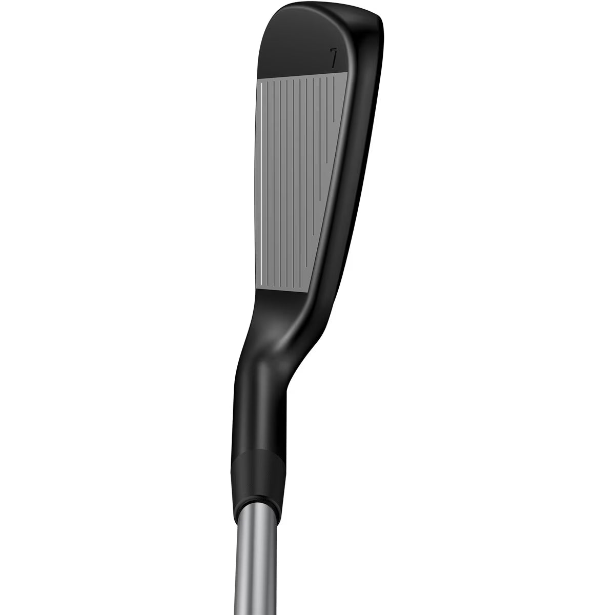 PING G740 Iron Set 5pc (7-UW) N.S.PRO 850GH neo Flex S