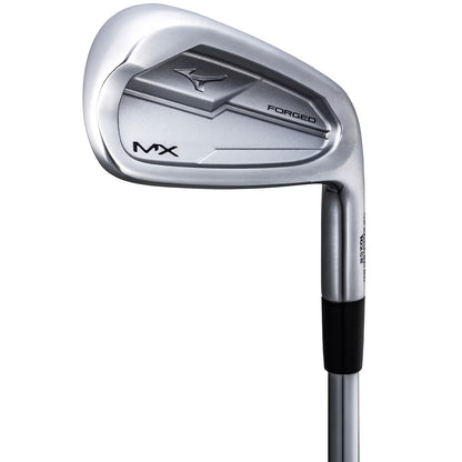MIZUNO MX FORGED Iron Set 5pc (6-PW) N.S.PRO 950GH neo Flex S
