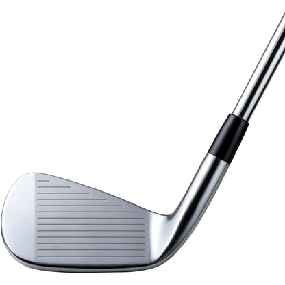 MIZUNO MX FORGED Iron Set 5pc (6-PW) N.S.PRO 950GH neo Flex S