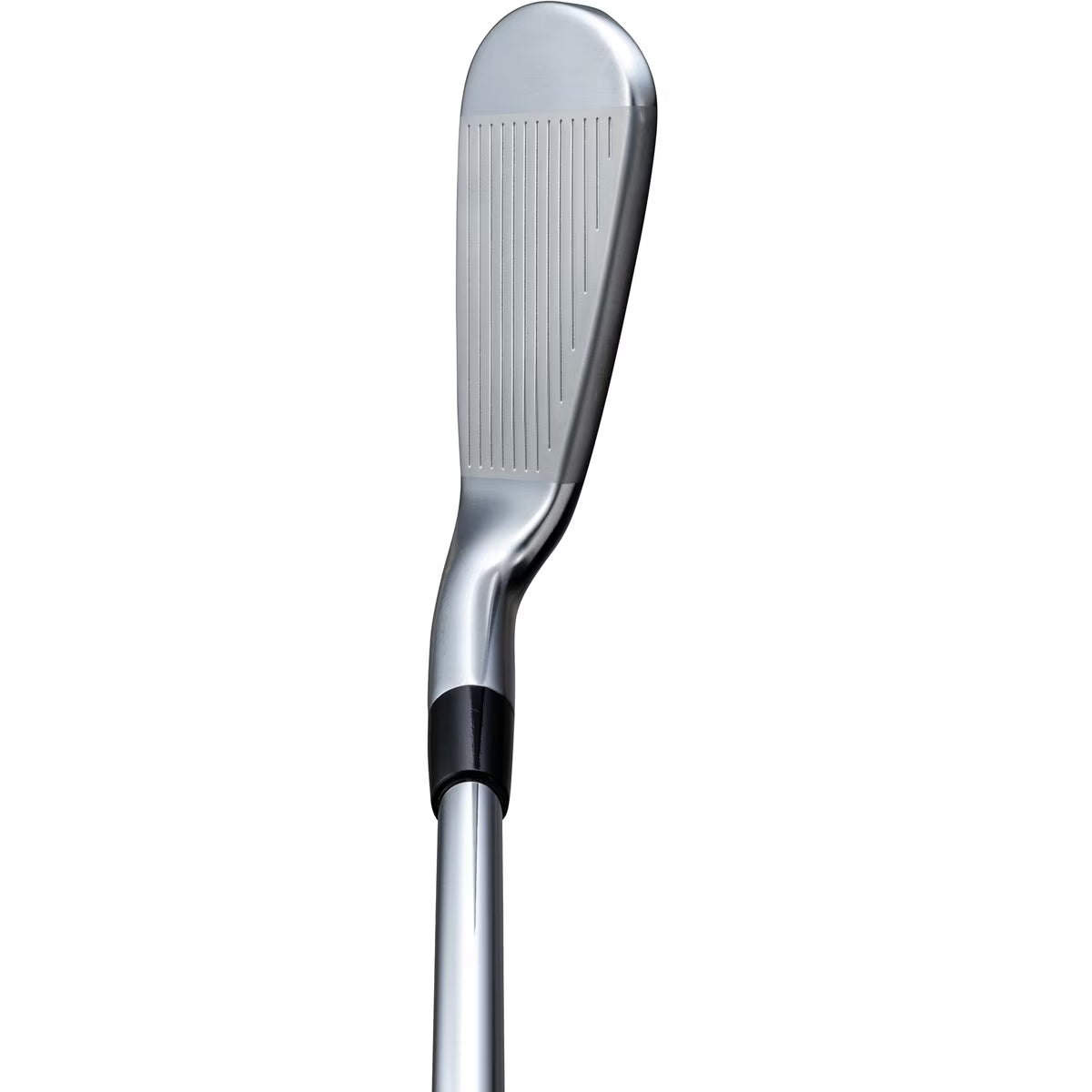 MIZUNO MX FORGED Iron Set 5pc (6-PW) N.S.PRO 950GH neo Flex S