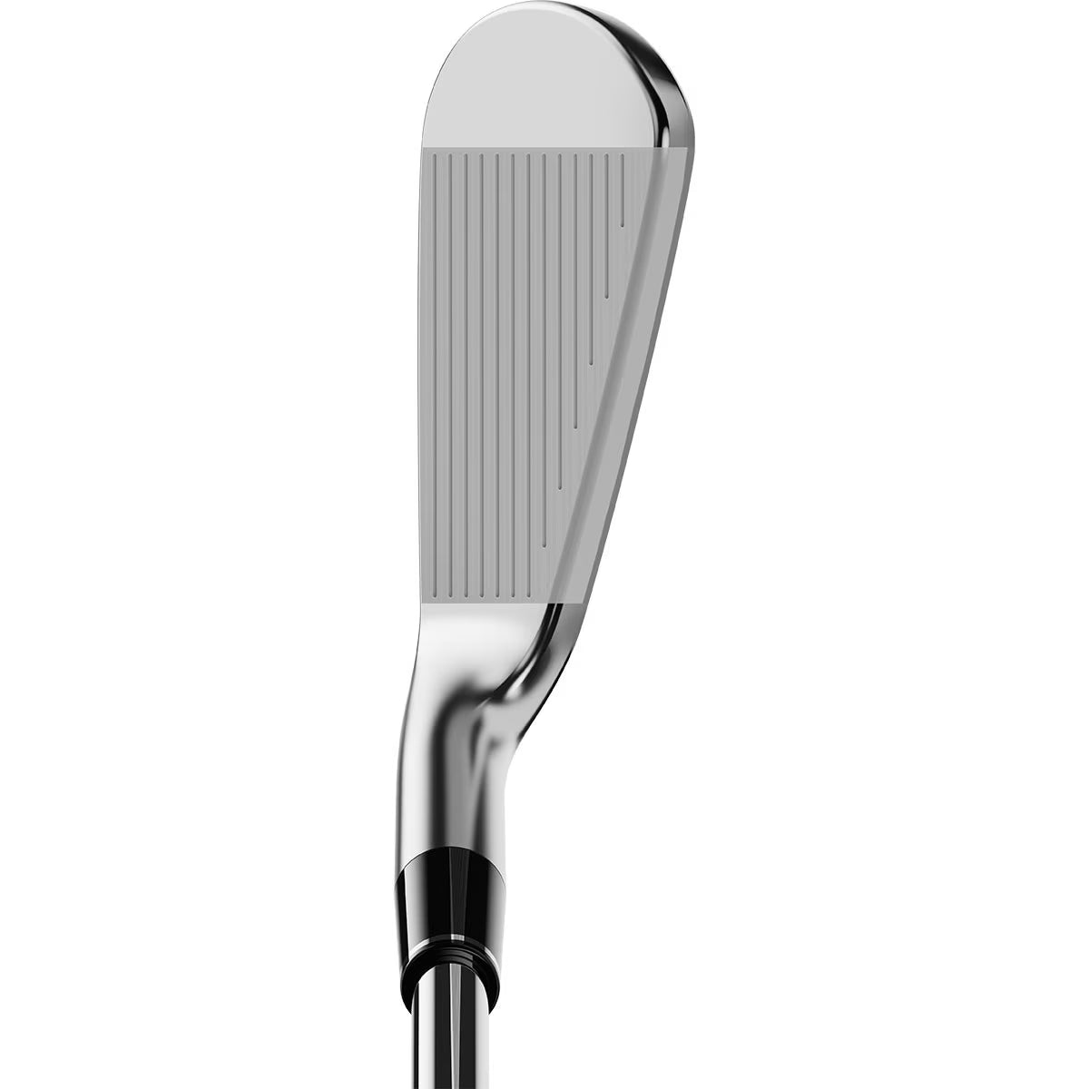 SRIXON ZXi7 Iron Set 6pc (5-PW) Dynamic Gold HT Flex S200