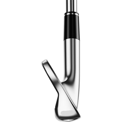 SRIXON ZXi7 Iron Set 6pc (5-PW) Dynamic Gold HT Flex S200