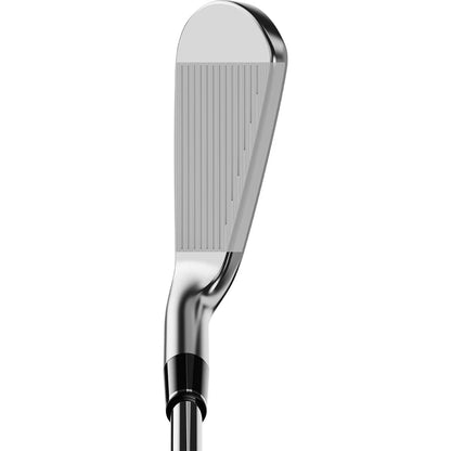 SRIXON ZXi5 Iron Set 6pc (5-PW) VENTUS TR ZXi-II for Iron Flex S