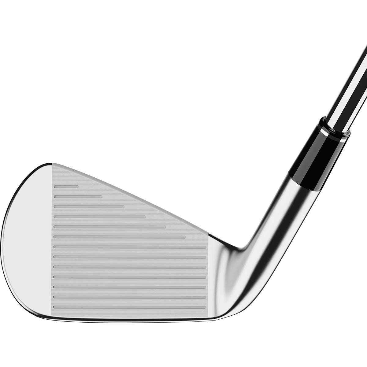 SRIXON ZXi5 Iron Set 6pc (5-PW) N.S.PRO MODUS3 TOUR 105 Flex S