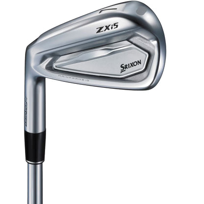 SRIXON ZXi5 Iron Set 6pc (5-PW) N.S.PRO MODUS3 TOUR 105 Flex S Left-Handed