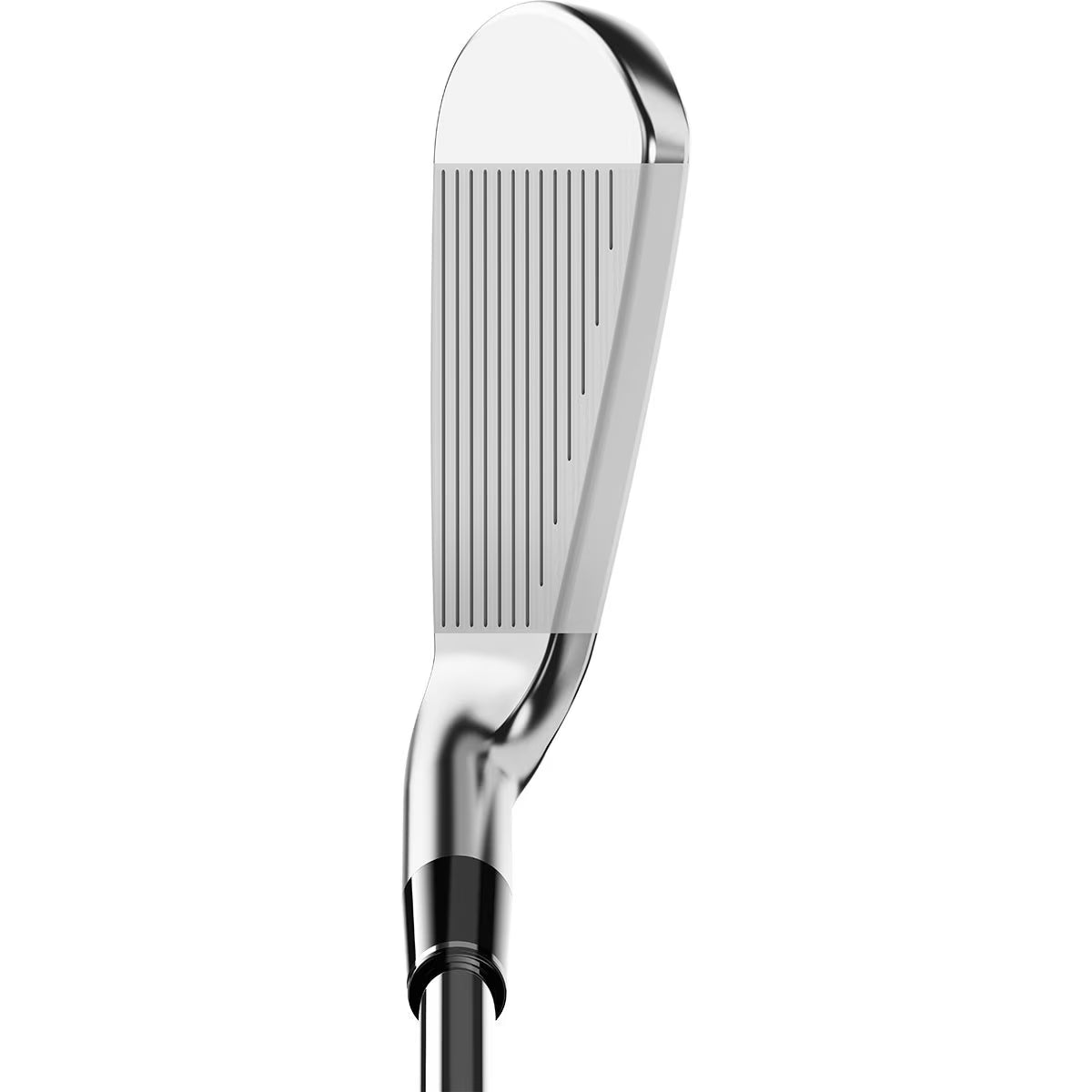 SRIXON ZXiR Iron Set 5pc (6-PW) Diamana ZXi-II for Iron Flex S