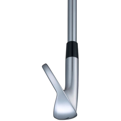 BRIDGESTONE GOLF B-FORGED 100CB Iron Set 6pc (5-PW) N.S.PRO MODUS3 TOUR 120 Flex S