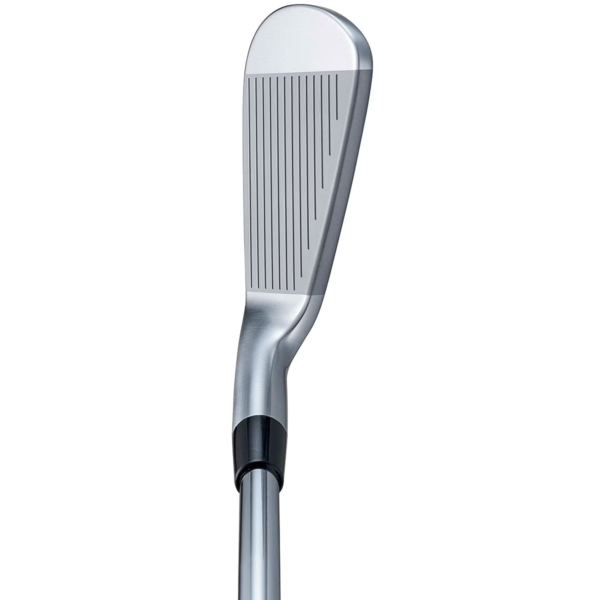 BRIDGESTONE GOLF B-FORGED 100CB Iron Set 6pc (5-PW) N.S.PRO MODUS3 TOUR 105 DUAL FLOW Flex S