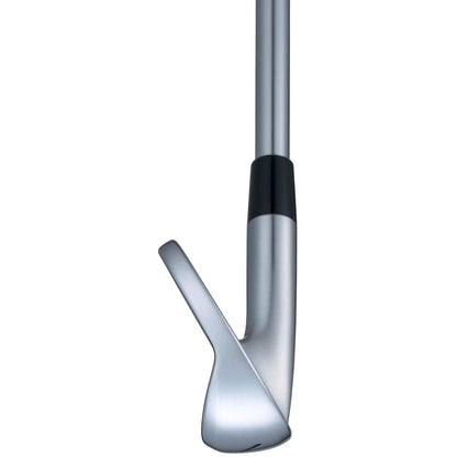 BRIDGESTONE GOLF B-FORGED 100CB Iron Set 6pc (5-PW) N.S.PRO MODUS3 TOUR 105 DUAL FLOW Flex S