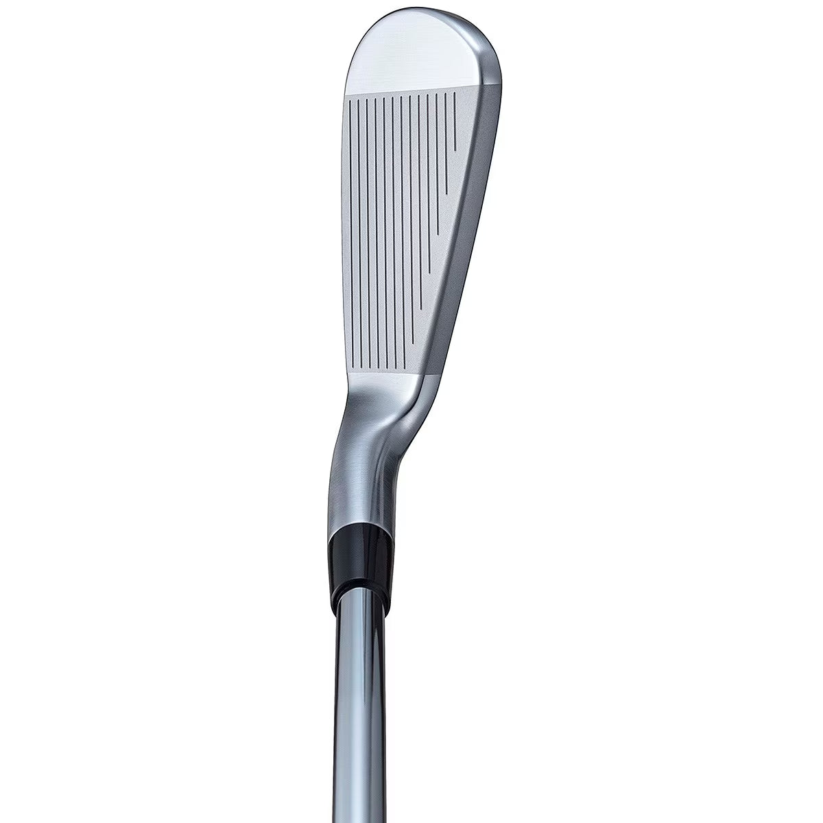 BRIDGESTONE GOLF B-FORGED 200CB+ Iron Set 6pc (5-PW) N.S.PRO MODUS3 TOUR 105 DUAL FLOW Flex S