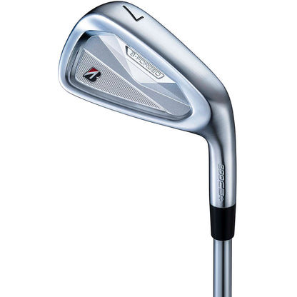 BRIDGESTONE GOLF B-FORGED 200CB+ Iron Set 6pc (5-PW) N.S.PRO 950GH neo Flex S
